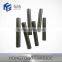 tungsten carbide core drilling rods for oil industry