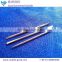Tungsten carbide pearl needle drill tool bits for pearl drilling machine