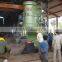 Dependable Performance C41-400KG Metal forging hammer machine, air hammer For Sale
