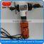 ISY-80T hand beveling machine