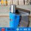 Track Dowty Retarder/Track Retarder for Railway/Railway Retarder