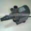 Plastic Submersible Household centrifugal water pump