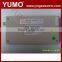 Kinco 4.3"STN Single Color HMI Text MD224L 192 X 64 20 Keys Programming Cable Software Text Panel HMI