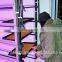 StarMax Hydroponic Fodder Machine / Hydroponic Growing Box / Hydroponic Systems For Sale