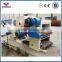 High performance biomass industrial wood chipper wood crusher with CE