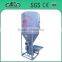 Best selling product livestock equipment used