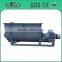 Factory price 3 ton floating fish feed mill plant