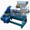 hot sell lower noise organic fertilizer crushing machine,fertilizer grinding machine,organice fertilizer grinder machine