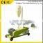 China factory wheat straw crusher/grain cereals hammer mill