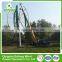 Fine Price Various mini vertical wind turbine price 10kw
