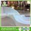 Good quality beautiful FRP Art Facilities seat