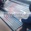 20 gauge corrugated gi sheet price