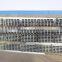 Highway Guardrail