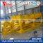 Pulse Type Jigging Machine