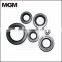 motorcycle valve seal,engine oil seal