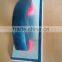China factory joints cleaning rubber grout used construction tools sale trowels plastering with free samples