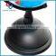 Yiwu School World Globe,Yiwu Mini World Globe,Plastic World Globes