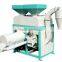 China 1st suppller new technology maize meal making machine