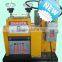 Low price automatic scrap electric cable wire cutting and stripping machine for sale in PK