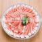 Commercial Half Automatic High Quality Meat cutter machine