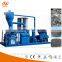 Industrial machine aluminum wires recycling machine/aluminum recycling machinery