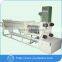 Hot sale peanut crusher machine