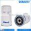 2654403 2654408 2654407 Oil Filter For Generator