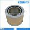 Diesel Engine Air Filter 0030949104