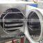 Table top Dental Autoclave for hospital - Bluestone Ltd.