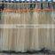 Japan ITO machine Fishing net machine D7.5-860