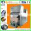 colored plastic flakes color sorter machine, plastic separator machine