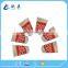 Tea Paper Cup,Printed Paper Cup ,Coffee PaperCups