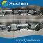 Ordinary Mild Steel Link Chain galvanized short link chain