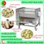 New product vegetable peeling machine high quality potato peeler produce in china carrot washer