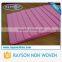 Disposable Non Woven Medical Bed Sheet Roll with Hospital Use