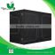 hydroponics grow cabinet/ large growing box tent