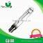 Indoor Plant Light Bulb/HPS Lamps for Plant Growing/Plant Grow 400Watts HPS