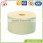 Hot Sale Super Thick Felt Buff Wheel for Marble