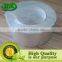 cable shielding aluminum Mylar tape For Cable&Air Duct