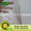 100% virgin pe pp woven fabric