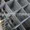 Buy 6x6 Reinforcing Welded Wire Mesh Panels For Concrete Product on .com< /title>