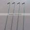 Tent Pegs Camping wire pegs