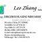 Masonry ladder reinforcement mesh