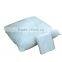 40g disposable nonwoven pillow case/cover