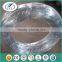 8-24 guage bwg 16 black annealed wire