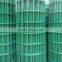 ISO High Quality Euro Fence/wave mesh/holland wire mesh(15 years factory)