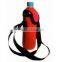 Neoprene Wine Bottle holder(Can cooler, bottle cooler)