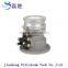 Flange Type Vapor Recovery Coupler For Tanker