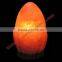 MANUFACTURER AND EXPORTERS CRAFTED CRYSTAL SALT LAMPS