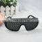 2015 hot sailing sunglasses,Myopia glasses,2015 spot supply, stock pinhole aperture glasses pseudo spark pinhole sunglasses